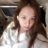 lht.huyen_2007