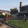 albert.com16