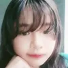 kduyybinn