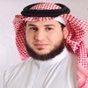 mahmoud.metwally909