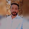 muhammad497758484
