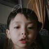 ian_the_offficial
