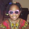 miyahs_world11