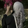 masra8601
