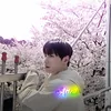 ariell._.aexinchaoday