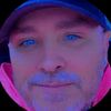 realjohnnybluepage