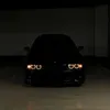 editor_bmw14