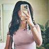 fan_lanax