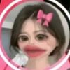 unlukcy0.2
