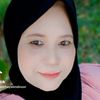 noorhayati.md.noo