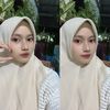 seblakcekermelepuh