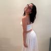 roni.refael6