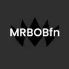 mrbobfn19