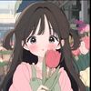 h_fariya1