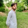 jam.asad7496