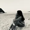carlaarnaizzz