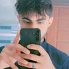 moeed.warraich