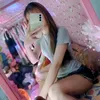 mc.minh37