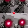 tasmiaislam481