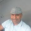 user6612532488056