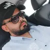 user3843128520455