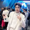quanghungbephone0