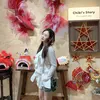 phnglanh.03