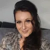 kasia230993