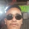 user1382288084001
