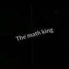 theking_ofmath