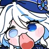 abyssalwazily