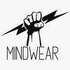 mind_wear