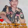 karebet_kikuk