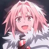 kaiser_kenyo