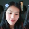 noungaung50