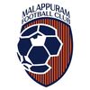 Malappuram fc (Ultras)⚽️