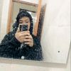 sbkngarangan