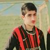 asad.badri