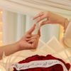 mokaahmed638