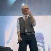 JOOST KLEIN :3