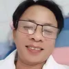 66.phm.nguyn.1981