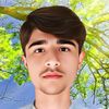 zainwrites1222