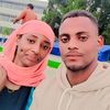 bedirumahammed