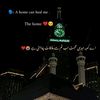 khokhar_s_t