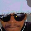 mzamogumede5