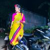 rk.keya27