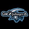 tgrjubayervai