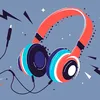 music...heals