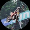 reall.account4