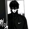 rizzz_009